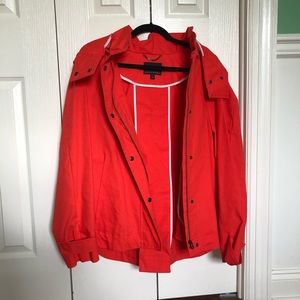 Banana Republic Rain/Spring Jacket